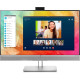 HP Monitor EliteDisplay E273m (1FH51AA)